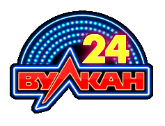 Логотип Вулкан Платинум Казино - мгновенная регистрация